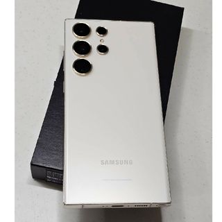 SAMSUNG - 不具合あり docomo Galaxy Note8 SIMロック解除済の通販 by