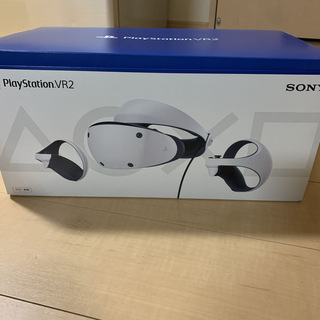 SONY - PS5 通常盤 ディスクドライブ搭載モデル 新品未開封の通販 by