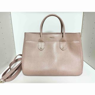 フルラ(Furla)のフルラ バッグ レディース(トートバッグ)