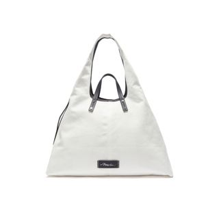 スリーワンフィリップリム(3.1 Phillip Lim)の3.1 Phillip Lim フィリップ リムPrism ハンドバック L(トートバッグ)