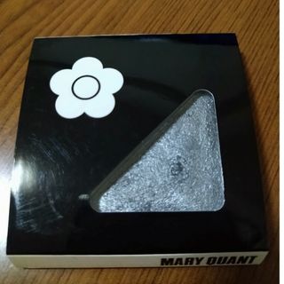 マリークワント(MARY QUANT)のマリークヮント 未使用 アイオープナー(アイシャドウ)