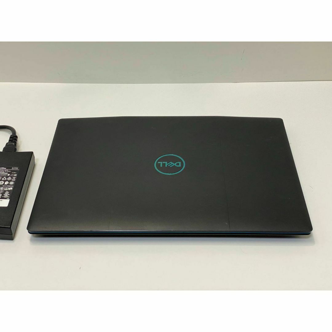 ラッピング無料】 ゲーミングノート第9世代Core i5 DELL G3 3590 | www