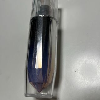 ベネフィーク(BENEFIQUE)のベネフィークホワイトジーニス　45ml(美容液)