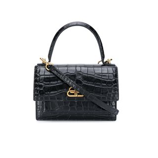 バレンシアガ(Balenciaga)のbalenciaga sharp handbag(ハンドバッグ)