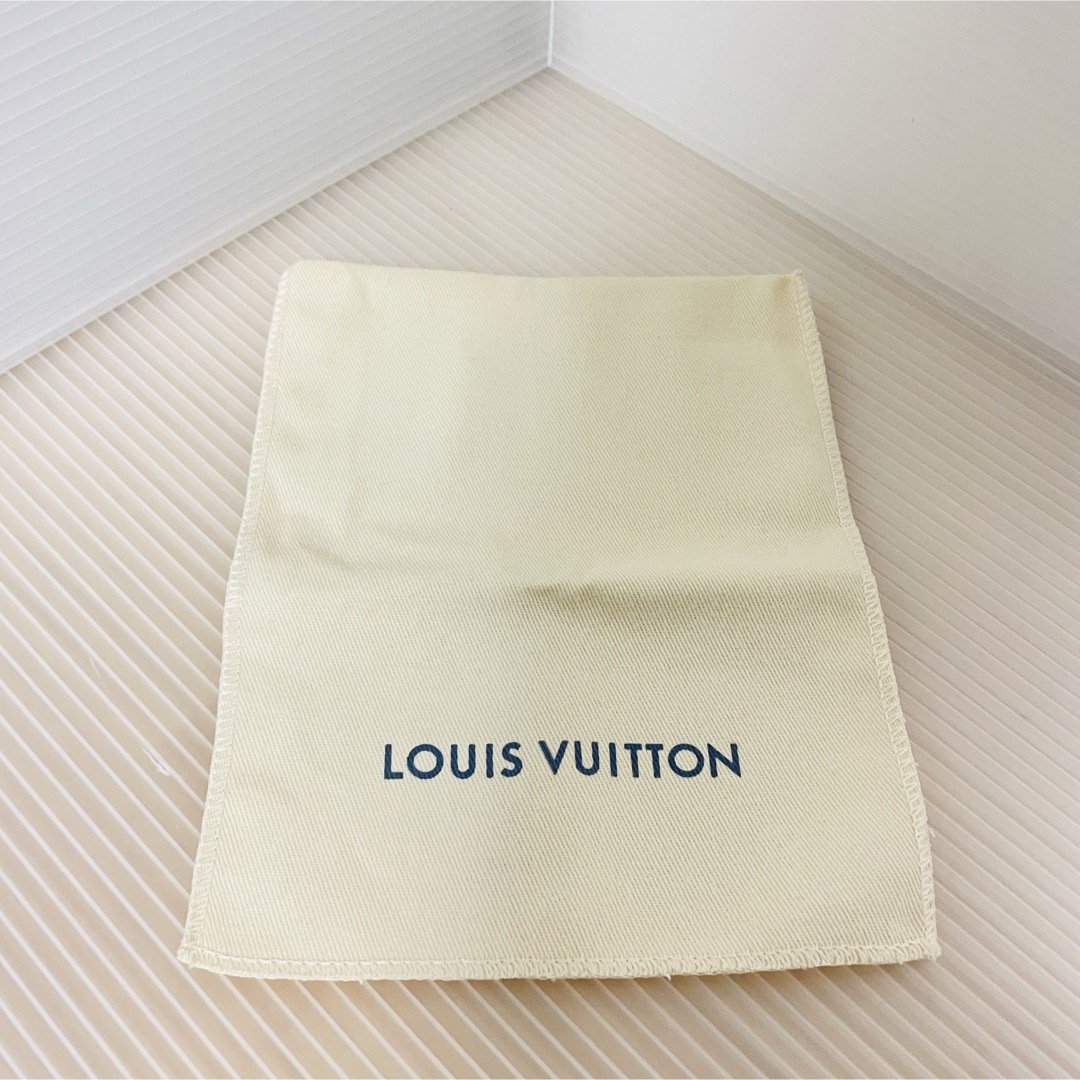 LOUIS VUITTON(ルイヴィトン)のLOUIS VUITTON  マネークリップ   メンズのメンズ その他(その他)の商品写真