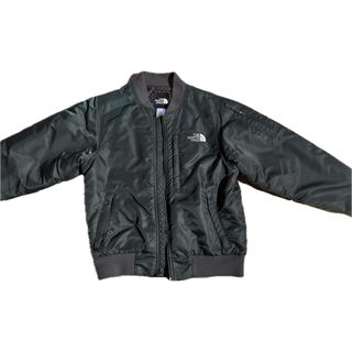 ノースフェイス(THE NORTH FACE) MA-1 ブルゾン(メンズ)の通販 88点