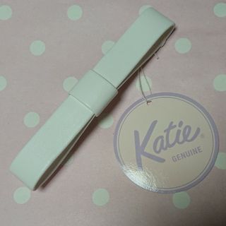 Katie - さき様専用の通販 by みきこ's shop｜ケイティーならラクマ