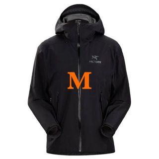 アークテリクス(ARC'TERYX)のARC'TERYX BETA LT JACKET アークテリクス ベータ(ナイロンジャケット)