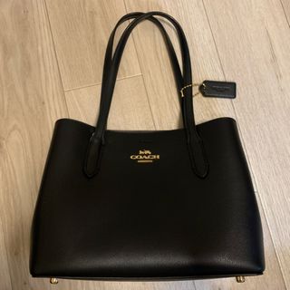 COACH - コーチ ショルダーバッグ CÇ386の通販｜ラクマ