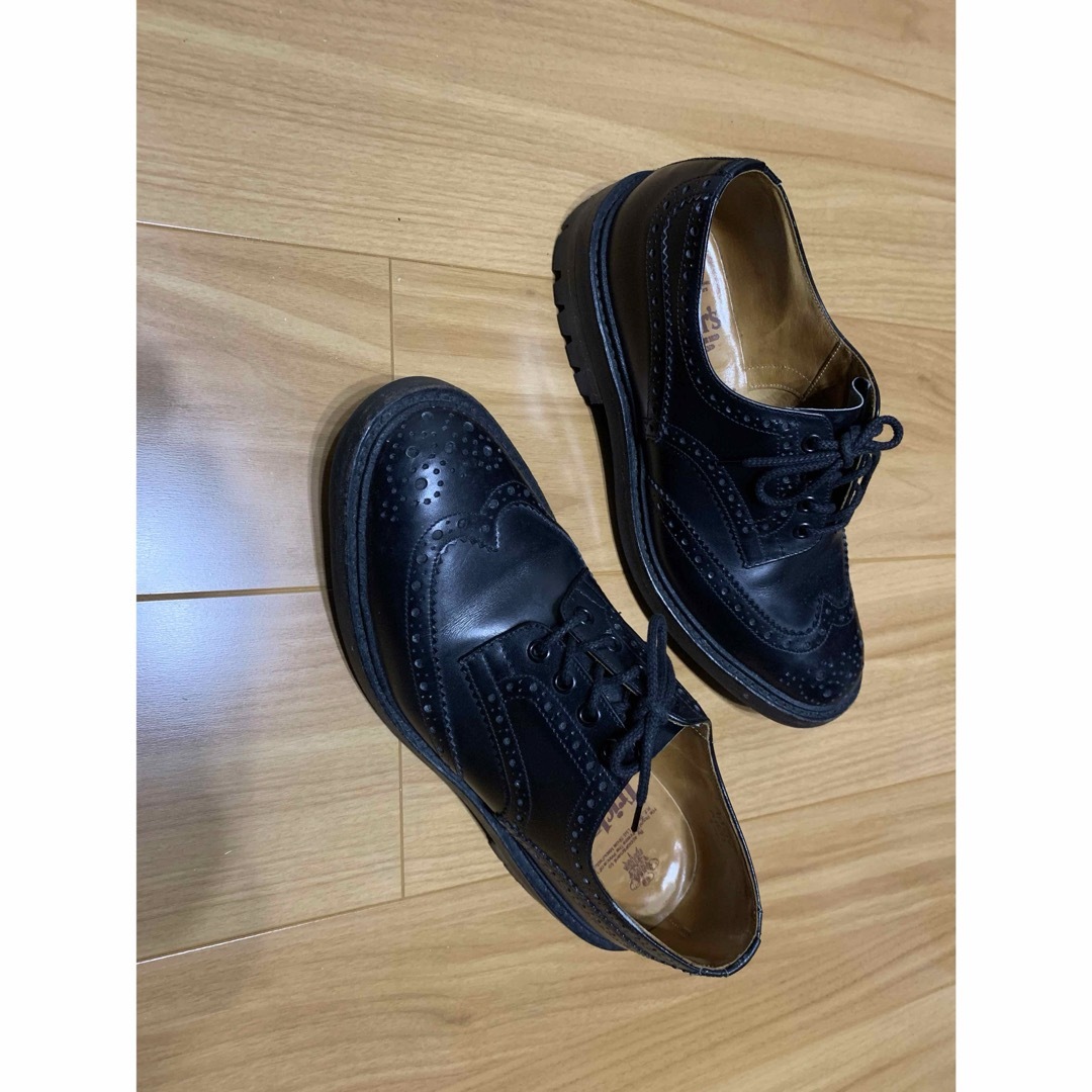トリッカーズ Tricker´s トリッカーズ Tricker´s