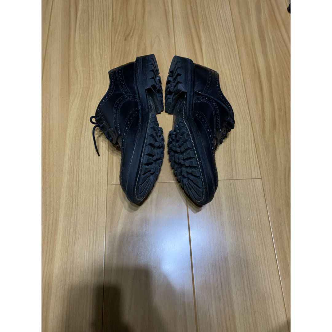 トリッカーズ Tricker's トリッカーズ Tricker's