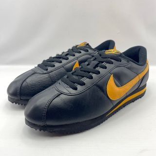 ナイキ CORTEZ スニーカー(メンズ)の通販 1,000点以上 | NIKEのメンズ