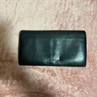 ポールスミス(Paul Smith)のポールスミス　レディース長財布(財布)