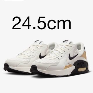 ナイキ(NIKE)の231216-1 nike AIRMAX(スニーカー)