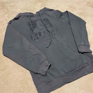 エクストララージ(XLARGE)のXLARGE パーカー(パーカー)