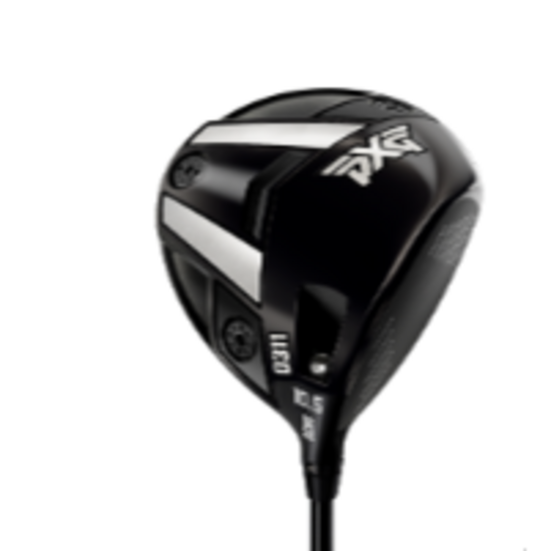 クラブ GEN6 0311 RH 9 Driver