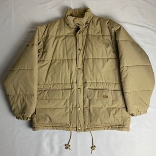 ポロラルフローレン(POLO RALPH LAUREN)の90s POLO by Ralph Lauren ダウン(ダウンジャケット)