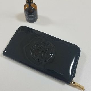 トリーバーチ(Tory Burch)のTory Burch(財布)