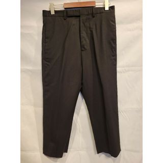 Rick Owens(スラックス)のフリマアイテム一覧 Rick Owens(スラックス)のフリマアイテム一覧
