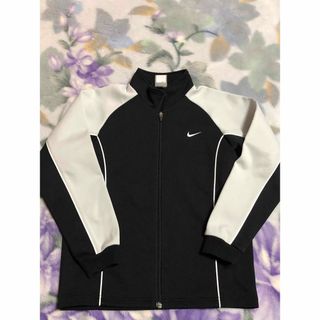 ナイキ(NIKE)の大人気　NIKEナイキ　ジャージ　キッズ　130-140(ジャケット/上着)