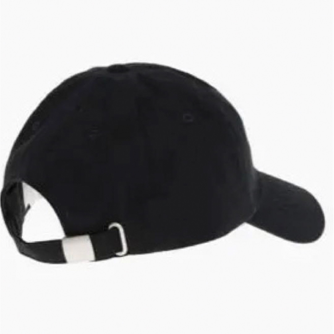 AMBUSH(アンブッシュ)の【新品】ambush キャップ メンズの帽子(キャップ)の商品写真
