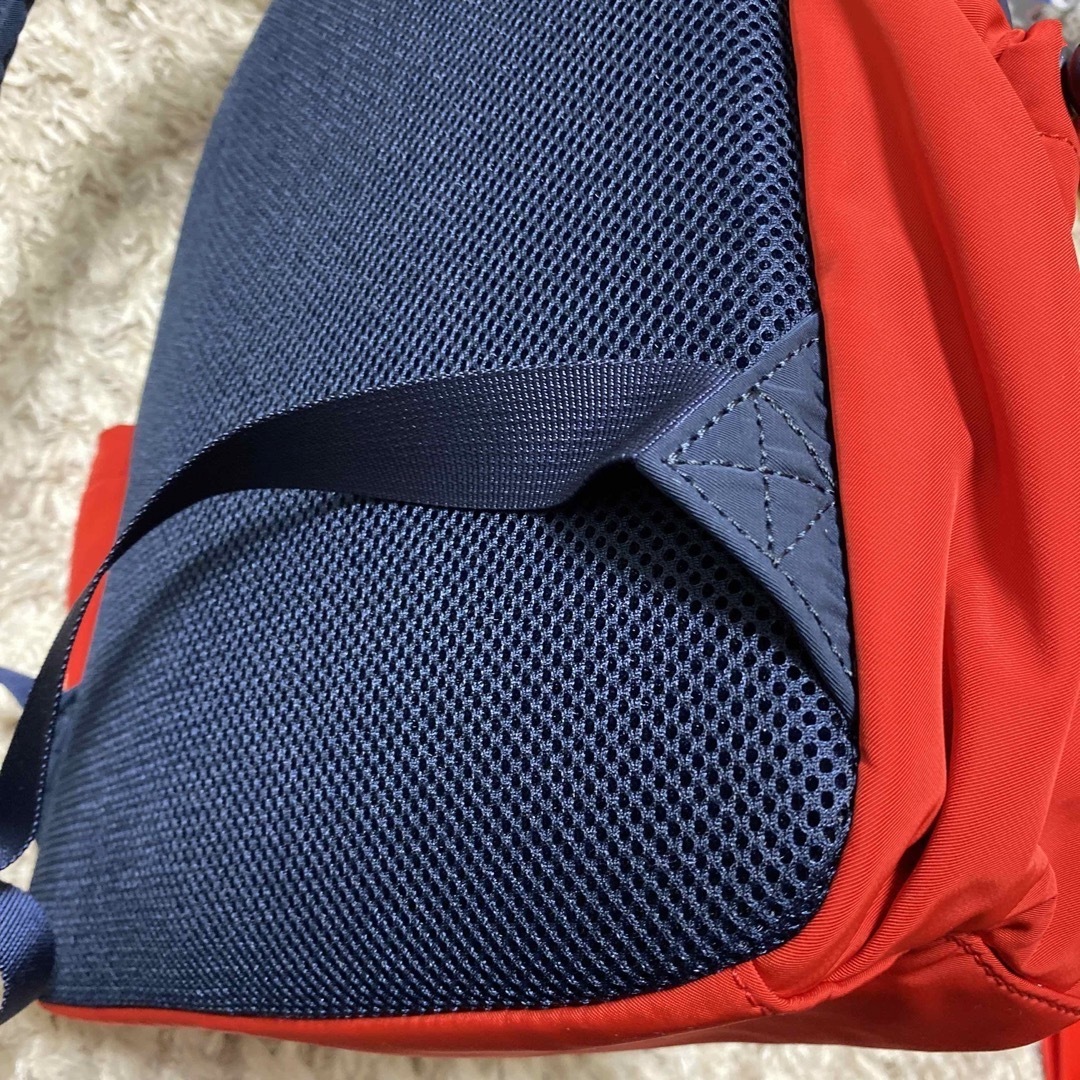 TOMMY HILFIGER - 『新品タグつき』トミージーンズ TOMMY JEANS