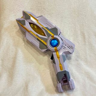 バンダイ(BANDAI)のウルトラマントリガー DXガッツスパークレンス(その他)