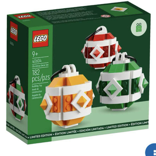 レゴ(Lego)のLEGO(その他)