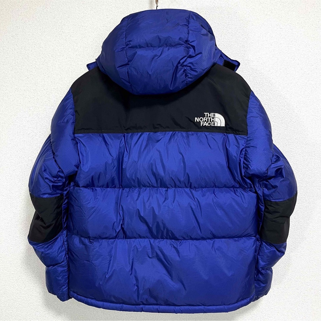 THE NORTH FACE - 特価!人気希少 ノースフェイス バルトロジャケット