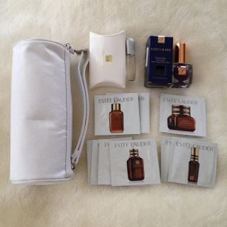 エスティローダー(Estee Lauder)のESTEE LAUDER セット(その他)