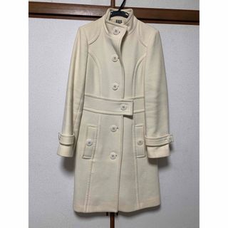 BURBERRY BLUE LABEL - 激レア バーバリーブルーレーベル 原宿限定 