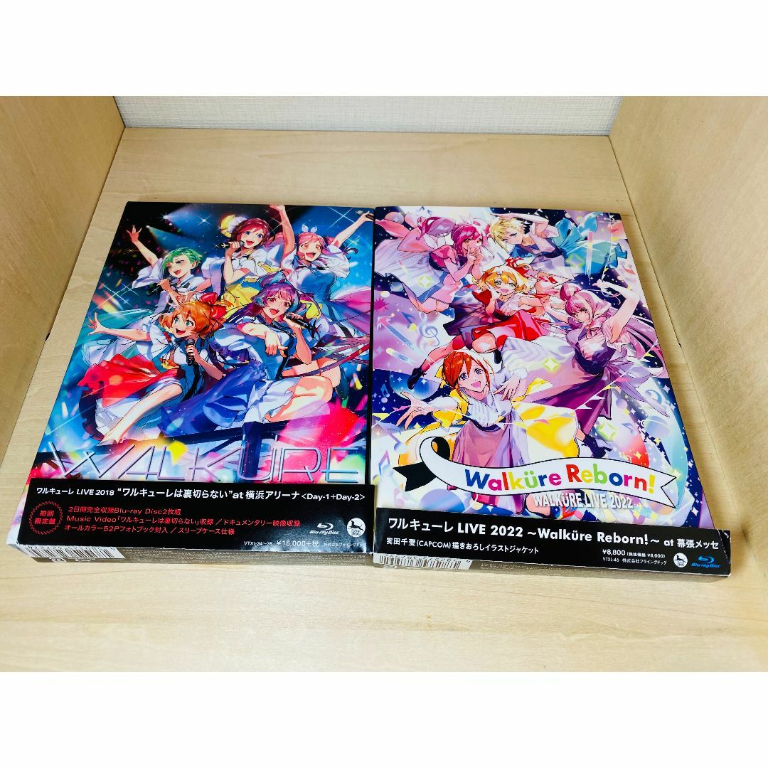 中古】 小光先生の次回作にご期待ください。 2/小学館/水口尚樹
