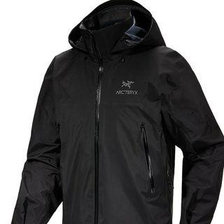 アークテリクス(ARC'TERYX)のR様専用(マウンテンパーカー)