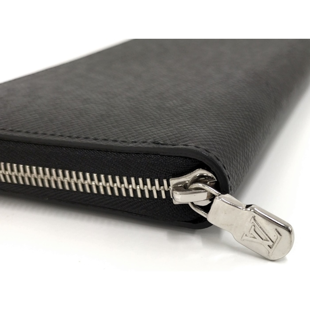 LOUIS VUITTON ジッピー オーガナイザー NM 長財布 タイガ 長財布 LOUIS VUITTON ジッピー オーガナイザー NM 長財布 タイガ 長財布