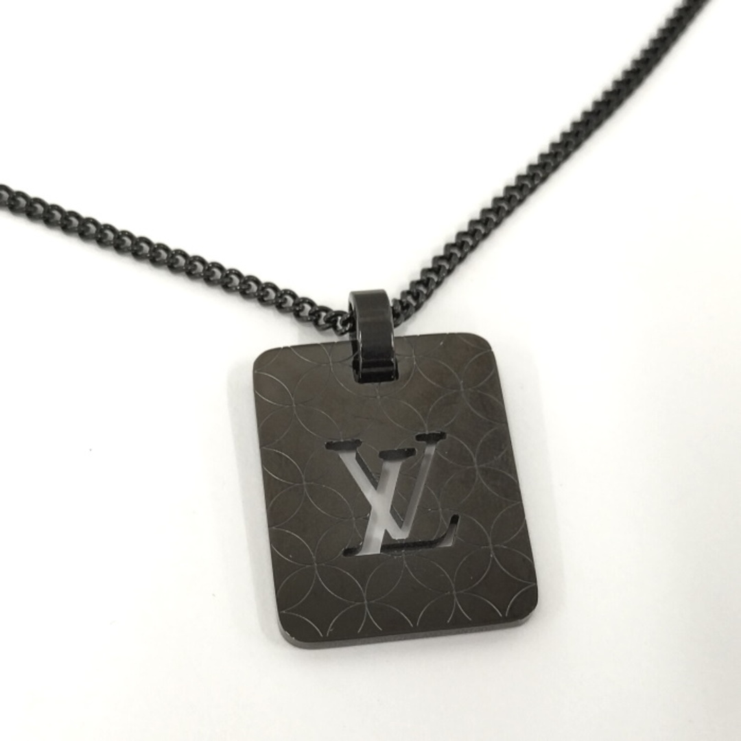 LOUIS VUITTON - LOUIS VUITTON パンダンティフ シャンゼリゼ LOUIS VUITTON - LOUIS VUITTON パンダンティフ シャンゼリゼ
