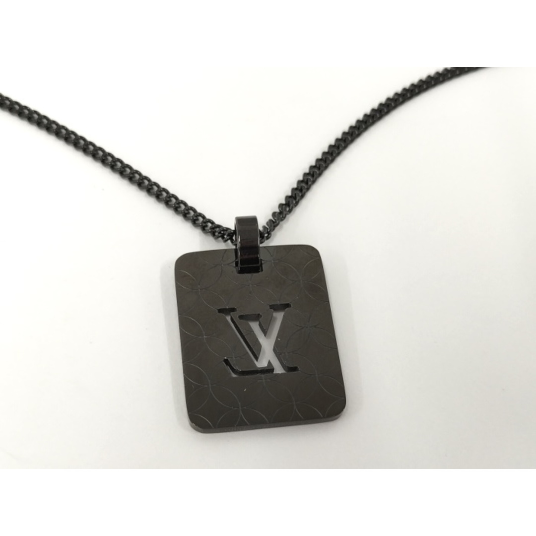 LOUIS VUITTON - LOUIS VUITTON パンダンティフ シャンゼリゼ LOUIS VUITTON - LOUIS VUITTON パンダンティフ シャンゼリゼ