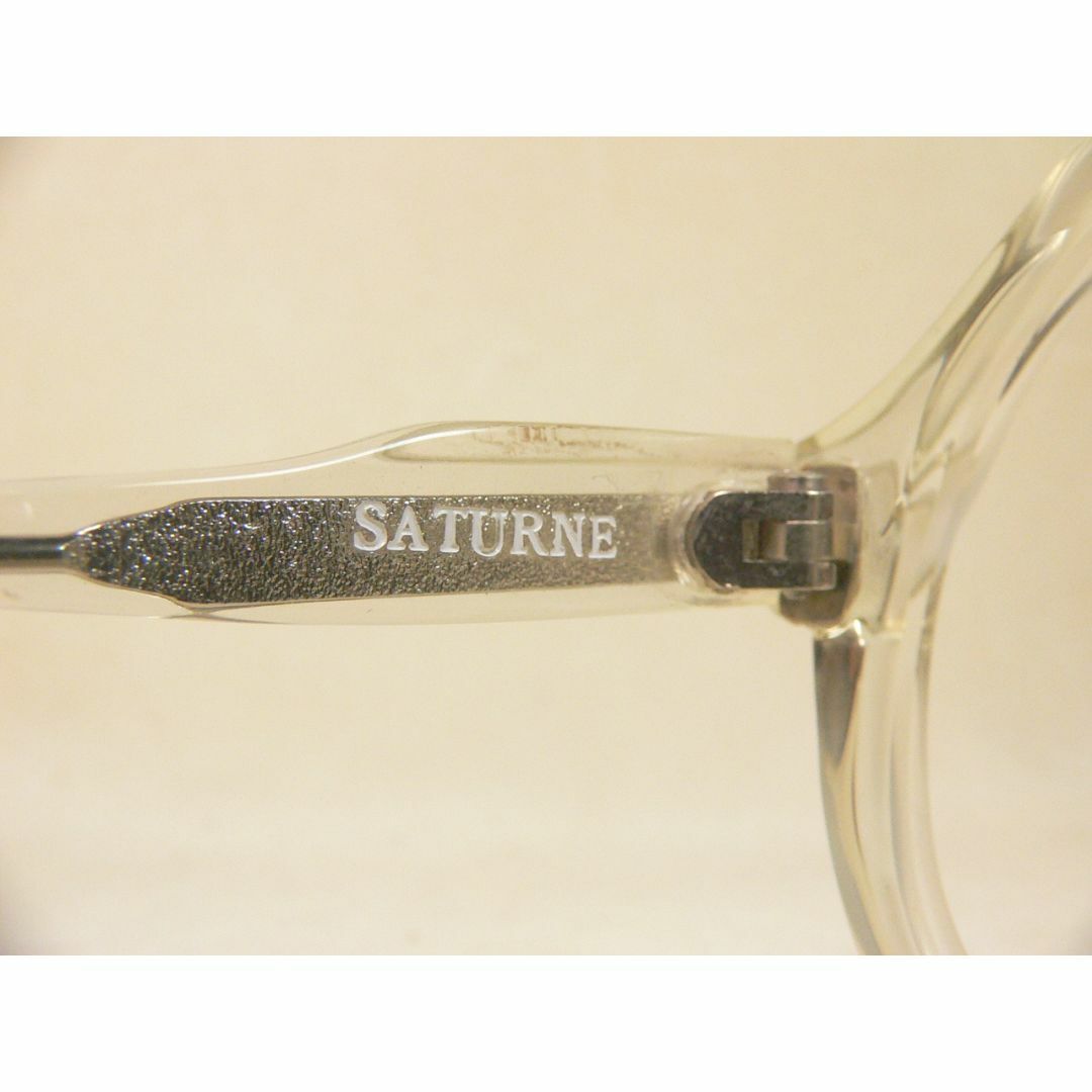 BALENCIAGA ヴィンテージ 眼鏡 フレーム バタフライタイプ BALENCIAGA ヴィンテージ 眼鏡 フレーム バタフライタイプ