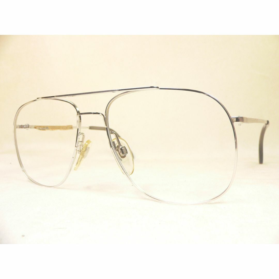 RODENSTOCK - RODENSTOCK ヴィンテージ 眼鏡 フレーム Alexander RODENSTOCK - RODENSTOCK ヴィンテージ 眼鏡 フレーム Alexander