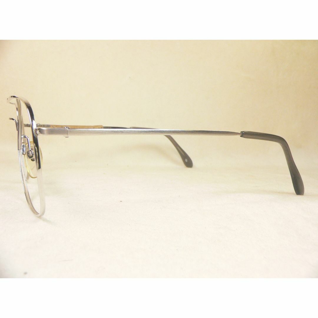 RODENSTOCK - RODENSTOCK ヴィンテージ 眼鏡 フレーム Alexander RODENSTOCK - RODENSTOCK ヴィンテージ 眼鏡 フレーム Alexander