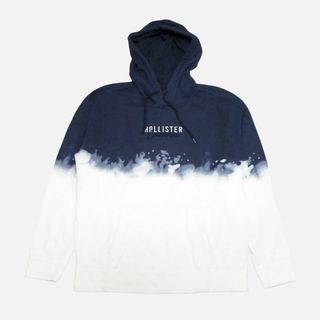 ホリスター タイダイ パーカー(メンズ)の通販 28点 | Hollisterの