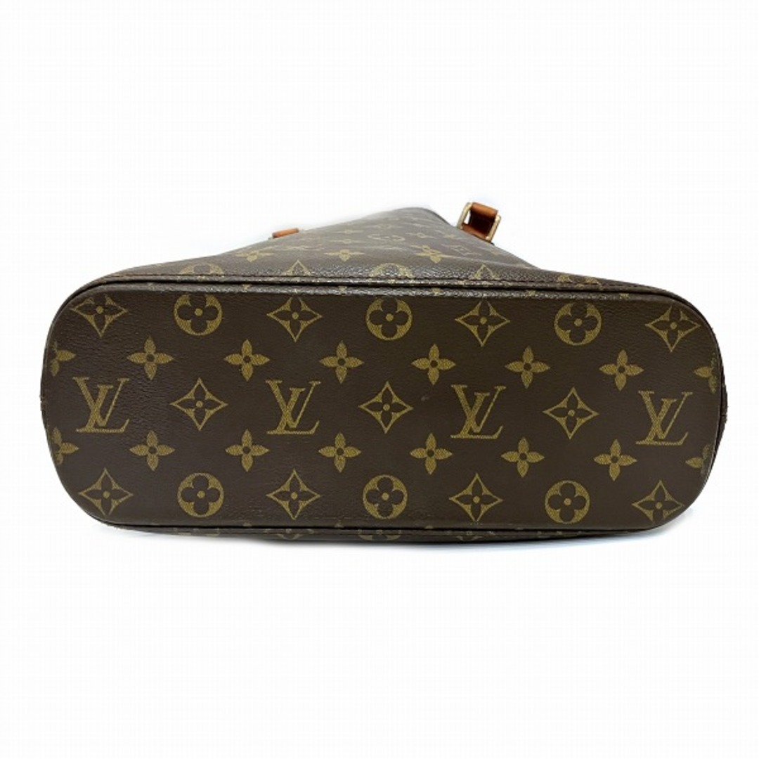 ルイヴィトン Louis Vuitton モノグラム ヴァヴァンGM M51170 バッグ ハンドバッグ トートバッグ レディース 送料無料  【中古】【あす楽】