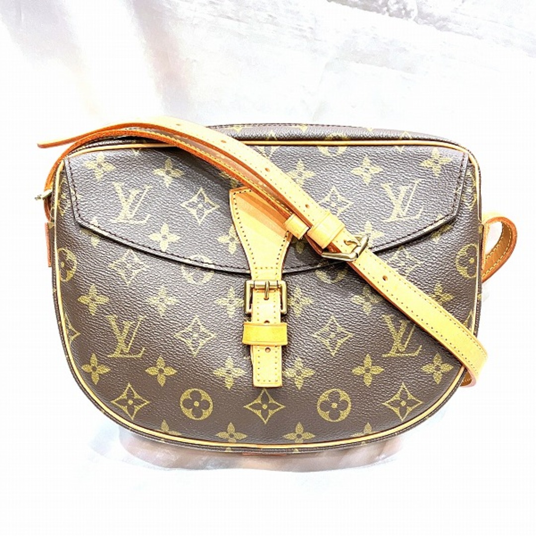 正規店仕入れの ジュヌフィーユ ルイヴィトン Louis MM Vuitton LOUIS ...