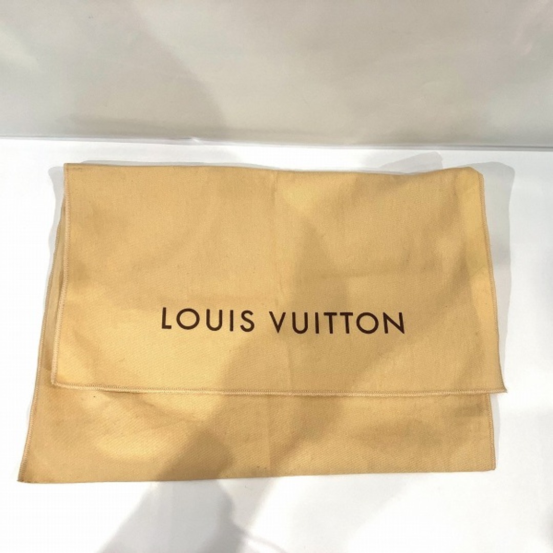 型崩れわずかに有り内側の状態ルイヴィトン Louis Vuitton モノグラム ミニルーピング M51147 ハンドバッグ レディース 送料無料 【あす楽】
