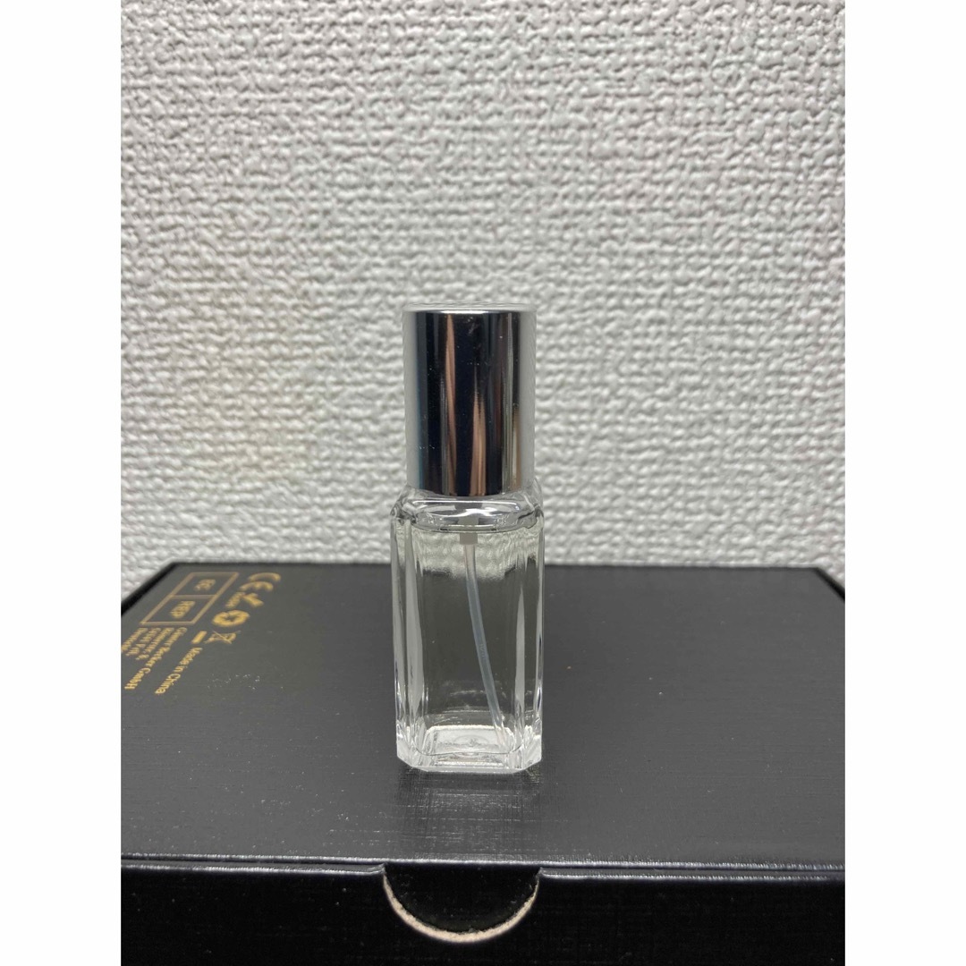 Jo Malone(ジョーマローン)のジョーマローン ワイルド ブルーベル コロン　9ml   香水 コスメ/美容の香水(ユニセックス)の商品写真