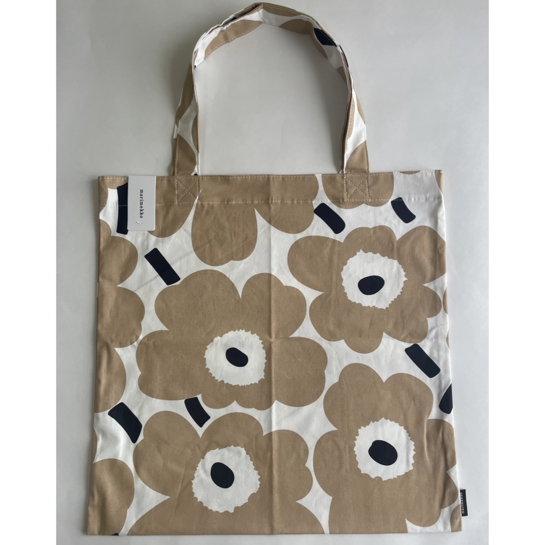 marimekko マリメッコ トートバッグ新品未使用