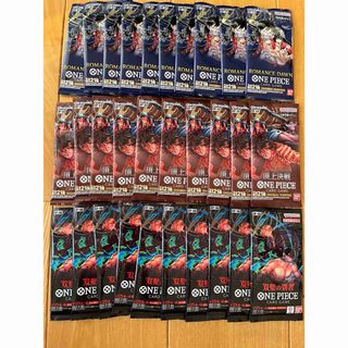エースの通販 1,000点以上(エンタメ/ホビー) | お得な新品・中古・未