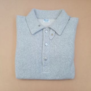 チャンピオン(Champion)の【USED】 Champion REVERSEWEAVE スウェット Mサイズ(スウェット)