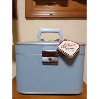 レトロの通販 31点(コスメ/美容) | お得な新品・中古・未使用品の レトロの通販 31点(コスメ/美容) | お得な新品・中古・未使用品の
