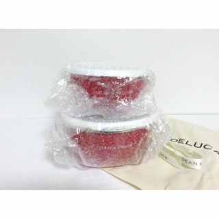 DEAN & DELUCA(容器)のフリマアイテム一覧 DEAN & DELUCA(容器)のフリマアイテム一覧