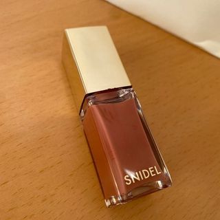 SNIDEL - SNIDEL リップグロス